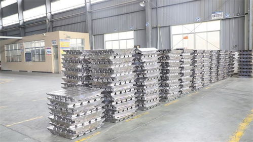 鉛程萬里行 第四站 江西禾田新能源科技 技術(shù)交流