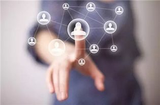 網(wǎng)絡(luò)技術(shù)服務(wù)如何助力美容院管理更高效