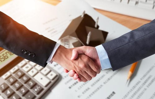 互聯(lián)網(wǎng)軟件設(shè)計(jì)外包 定制您的專屬網(wǎng)絡(luò)技術(shù)解決方案