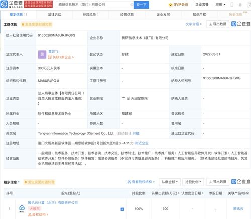 新時(shí)代網(wǎng)絡(luò)技術(shù)服務(wù)的發(fā)展與未來趨勢(shì)