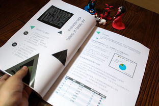鑫居互聯網產品設計 數字化時代的用戶體驗之道